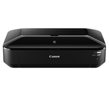 Hình của Máy in Canon PIXMA iX6870 